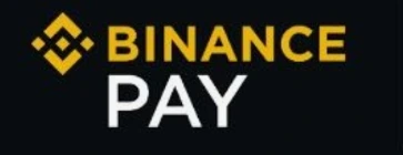 Binance Pay