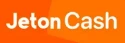 JetonCash