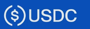 usdc