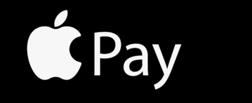 Apple Pay