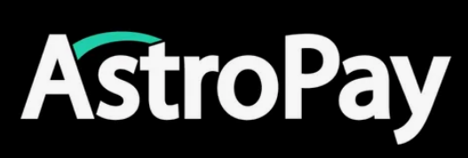 AstroPay