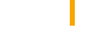bybit