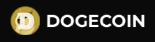 doge