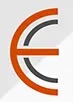 eCashout
