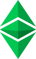 ethereum classic