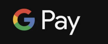 Google Pay
