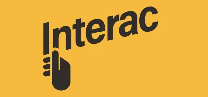 Interac
