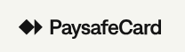 paysafecard