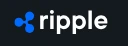 ripple
