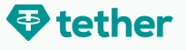 usdt