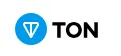 ton