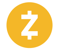 zcash