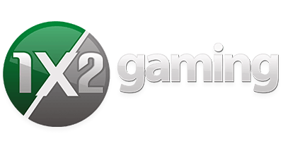 1X2 gaming
