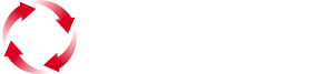 4ThePlayer