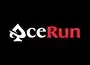 AceRun