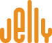 Jelly Entertainment