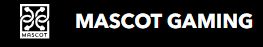 Mascot Gaming
