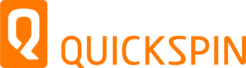 quickspin