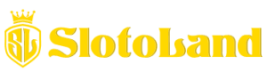 SlotoLand