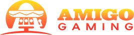 amigo gaming