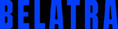 Belatra