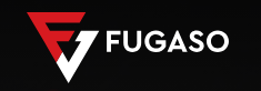 fugaso
