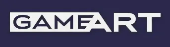 GameArt