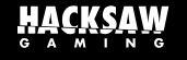 Hacksaw Gaming