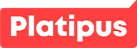 platipus