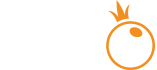 pragmatic play