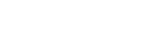 Push Gaming