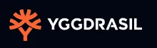 yggdrasil