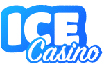 ICE Casino