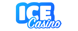iceCasino