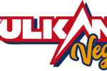 Vulkan Vegas