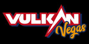 VulkanVegas
