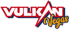 Vulkan Vegas
