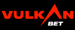 vulkan.bet
