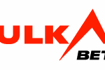VulkanBet