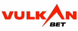 VulkanBet