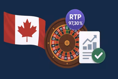 Casino Reviews for Canadian Players