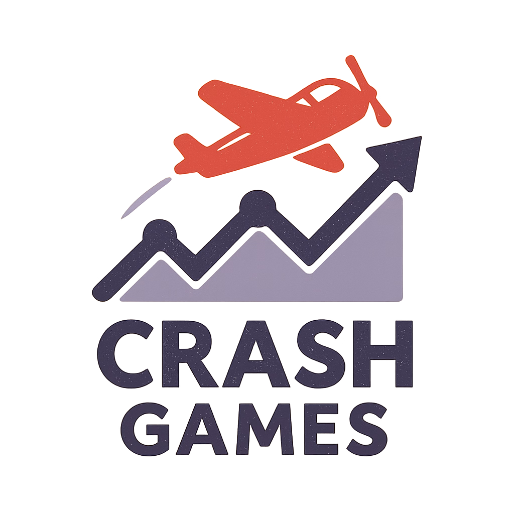 Crash Games