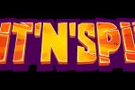 Hit’n’Spin (HNS)