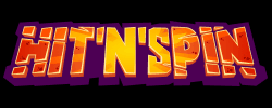 HNS