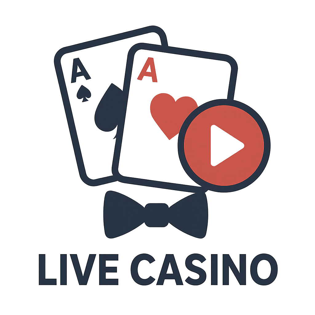 Live Casino 1