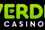 Verde Casino