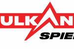 Vulkan Spiele