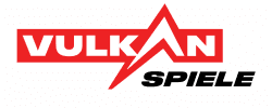 VulkanSpiele