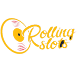 RollingSlots