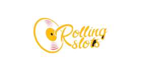 rolling-slots